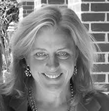 Nona Fain Obituary (1954