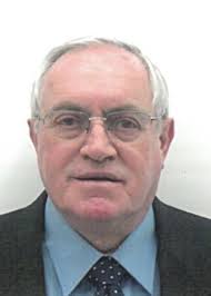 Terry Burris Obituary (2023)