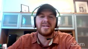 Lifestream Ministries