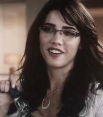 High Quality Olivia Castle Video Edit