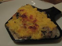 Pin Auf Raclette Rezepte