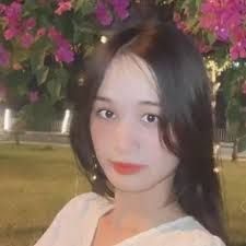 Hello! I'm looking for a one-bedroom apartment in Da Nang. Requirements: