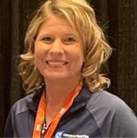 60+ "Katie Au" profiles