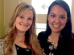 Strengthening FAMILIES and keeping CHILDREN safe