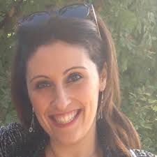 Elenco Online. 00125