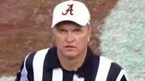 Amber Pounds (@_ambersmith_)