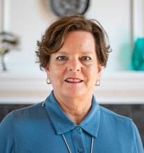 Wewoka, OK Real Estate Agents