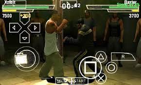 The game of life 20.1.13 9 votes, average: Download Def Jam Fight For Ny Apk V1 2 For Android