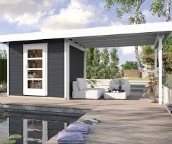 Construisez Garden Shed Design Garden Shed Diy Garden Shed Ideas Garden Shed Organization Garden Shed Plans Jardi In 2020 Shed Homes Backyard Shed Wooden Garden