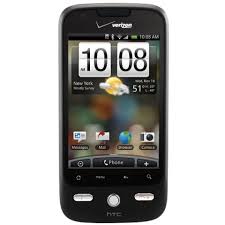 Unlock your htc phone with a unique unlocking code and use any mobile network. Htc Unlocks More Bootloaders Makes Motorola Look Silly
