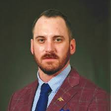 mba #ponyup #business #future #energy #oilandgas