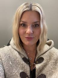 This week we're highlighting six faces of school choice. Today, we want you  to meet Principal Danielle Schlessinger. When asked why school choice is  important, she says, “Every child deserves to receive