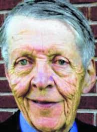 Edward Lachey Obituary (1939