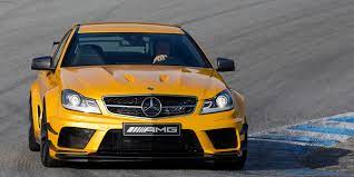 M156 stage 3 supercharger for sl63, r63, ml63, cls63, cl63, clk63, s63, e63, and c63 amg vehicles. 2012 Mercedes Benz C63 Amg Coupe Black Series