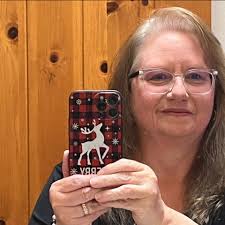 Be Beautiful with Avon