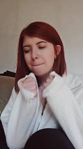 Please Becky Lemme Pigeon