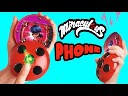 Miraculous Ladybug Action Figure Dolls Full Set Ladybug Cat Noir Marinette Adrien Toy Miraculous Ladybug Toys Miraculous Ladybug Party Miraculous Ladybug