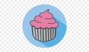 Desserts Imagenes De Cupcake Png Free Transparent Png Clipart Images Download Download transparent cupcake png for free on pngkey.com. desserts imagenes de cupcake png