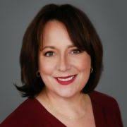 How to Lead and Manage Successfully in the New Workplace (virtual)