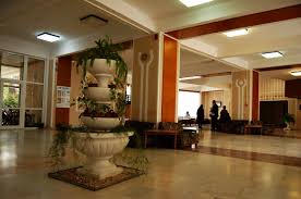Baile felix cea mai mare statiune balneo din romania. Hotel Muncel Baile Felix