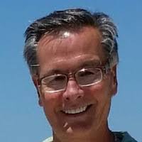 Thomas Cozza's Instagram, Twitter & Facebook