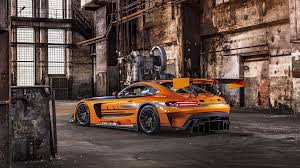 2020 Mercedes Amg Gt3 Mercedes Amg Mercedes Mercedes Benz