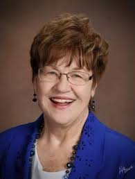 Mary Patee Obituary (1941