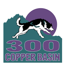 Sponsor a Mile — Copper Basin 300