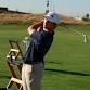 Jr. Golf Clinic at PGA of America Coaching Center event image