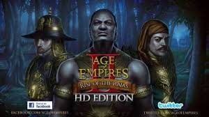 Go to aoe 3de\steamapps\common\aoe3de 4. Táº£i Vá» Game Age Of Empires Iii Definitive Edition V100 12 20322 0 Miá»…n Phi Linkneverdie