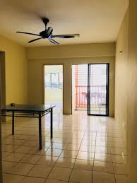 Suria permai apartment, persiaran permai sentosa, pusat bandar putra permai, 43300 seri kembangan, selangor, malaysia. Permai Puteri Apartment Ampang Property Rentals On Carousell