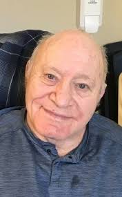 Andy Manning Obituary