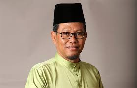 Maahad integrasi tahfiz selangor (mits) sepang. Kerajaan Negeri Arah Maahad Tahfiz Selangor Laksana Dptn