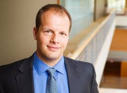 Chicago Society: Technology and Society