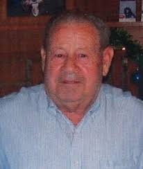 Robert Varner Obituary (1935