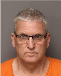 I've heard from multiple people that Kaplan was presented with a bail out  from Raleigh but the catch was that the board would have to resign. She  refused to resign. Is there