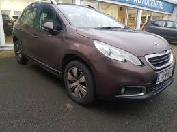 Image result for Brun Guaranja 2014 Peugeot