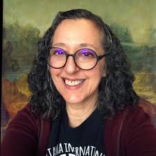 drawing #animal #online #sketching