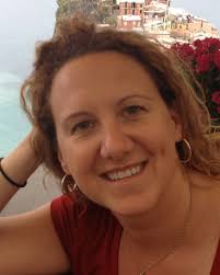 Elizabeth Harrod-Parr Obituary April 21, 2023