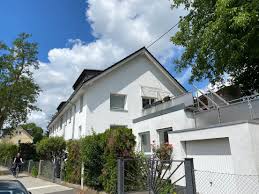 Please no home based businesses. 3 Zimmer Wohnung Zu Vermieten Appelallee 47 65203 Wiesbaden Biebrich Mapio Net