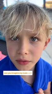 David Hart Actor Today