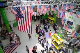 These collars are on the luxury side with them made with silk or satin. Parity Asda Dinner Suit Up To 60 Off