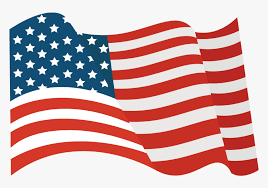 Nicepng is a large collection of hd transparent png & cliparts images for free download. Flying Us Flag Png Transparent Png Kindpng