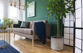 Maybe you would like to learn more about one of these? What Curtains Go With Green Walls Types Colors