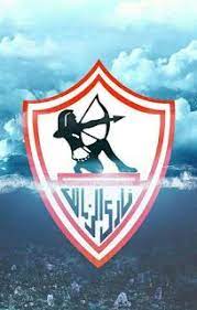 We would like to show you a description here but the site won't allow us. Ø£Ø¬Ù…Ù„ Ø®Ù„ÙÙŠØ§Øª Ø§Ù„Ø²Ù…Ø§Ù„Ùƒ Ø§Ù„Ù…ØµØ±ÙŠ Zamalik Wallpapers Hd Ù„Ù„Ø§Ù†Ø¯Ø±ÙˆÙŠØ¯ ÙˆØ§ÙŠÙÙˆÙ† Zamalek Sc Logo Wallpaper Hd Football Logo