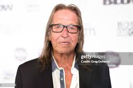 1,907 George Jung Photos & High Res Pictures