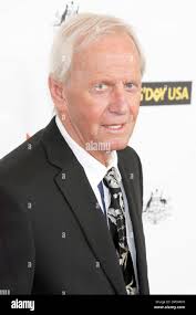 Paul l black hi-res stock photography and images