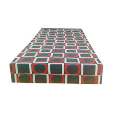 ∙ promo pengguna baru ∙ kurir instan ∙ bebas ongkir ∙ cicilan 0%. Inoac Kasur Busa Single 200 X 80 X 20 Cm Terbaru Agustus 2021 Harga Murah Kualitas Terjamin Blibli