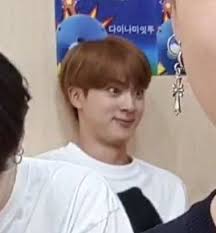 Mar⁷ hoorphobic on Twitter | Meme faces, Bts meme faces, Bts face