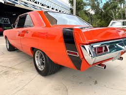Image result for Bright Red 1970 Dart